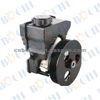 High Performance Auto Parts Power Steering Pump 29609006