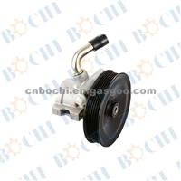 High Performance Auto Parts Power Steering Pump 52088018 52037566