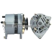 Alternator 24274 111740 1042124273 E7NN10B376AA 12091 24274 54022528 LRA522 63324274