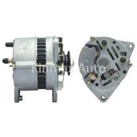 Alternator 24157 110770 86VB10300A2 12046 24296 54022219 63324157 2871A141