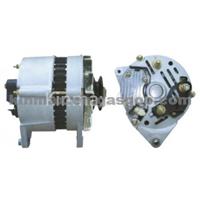 Alternator 24217 0986036041 1659058 20517 54022570 LRA00517 YLE10025 437380