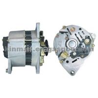 Alternator 0120488211 0120489346 110891 1005351 5026114 CA325IR 14054 LRA00604 63324233 2871C105 2925330 ALT16039