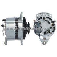 Alternator NAB900 9120690170 110497 12750 23970 66021126 66921126