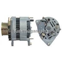 Alternator CA1050IR 111569 1200583 AAK3310 12428 24299 LRA00935 5402245 2871A007 2518070