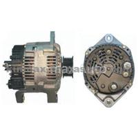 Alternator 7700424575 CA1331IR 23085 LRA02085 7700424575 2541989 8251640 ALT14005