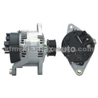 Alternator 63321204 111416 46420965 21216 LRB00216 063321615000 63321204 63321820 437814 ALT12009