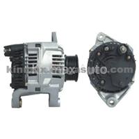 Alternator A11VI25 0120335012 0986038740 112292 9612259680 22781 LRB00183 2541710 2541854 A11VI40