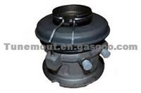 3182009938 For Scania Truck Clutch Bearing
