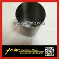 Kubota V3300 Cylinder Liner