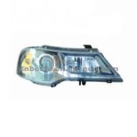 Car Headlight 3100021 /3100022 For DAEWOO CIELO 08