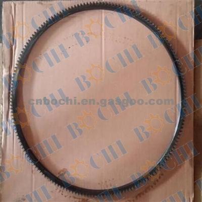 C20Z-6384P Flywheel Ring Gear 157T Hot Sale With High Quality