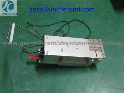 Juki Stick Vibration Feeder KE750 KE760 KE2050 KE2060 KE2070 KE2080