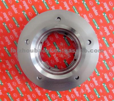 BRAKE DISC
xzu307 xzu402 xzu412 rear hino dutro dyna 4243137090 42431-37090 42431-37050 4243137050 .