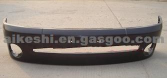 Bumper 2803011-2000