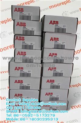 Supply ABB PLC PM861AK01 3BSE018157R1