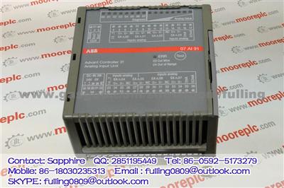 Supply ABB SDCS-POW-4 3ADT315100R1001