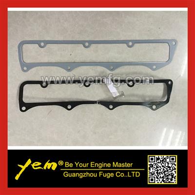 Kubota V3300 Exhaust Manifold Gasket