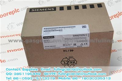 Supply Siemens 7TN3523-4B/HQ