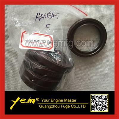 Kubota V3300 Crankshaft Oil Seal