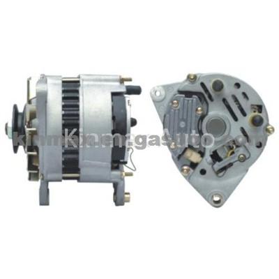 Alternator 0120489252 111364 6159682 84FB10300AA LR150-189 24119 54022128 2871D031 YLE10050