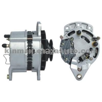 Alternator NAB900 9120690170 110497 12750 23970 66021126 66921126