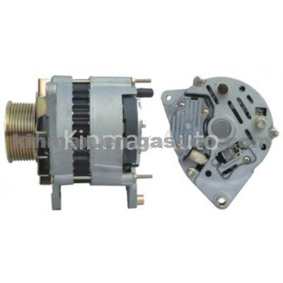 Alternator CA1050IR 111569 1200583 AAK3310 12428 24299 LRA00935 5402245 2871A007 2518070