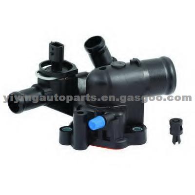 Thermostat 4433121,8200781512,8200907243,1106100Q0L,1106100Q1B