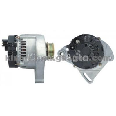 Alternator 63321200 0986039471 111411 MS1022118220 46420960 CA890IR 20984 LRB00148 063321600020 63320219 943321200 2541728 436481 ALT12007