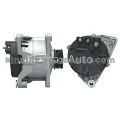 Alternator 63321244 0986044631 112121 1001869 1136152 21243 LRB00243 63321669 437756 ALT12011