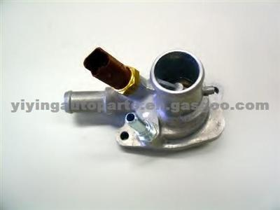 Fiat Thermostat 55194029,55239819,55193669