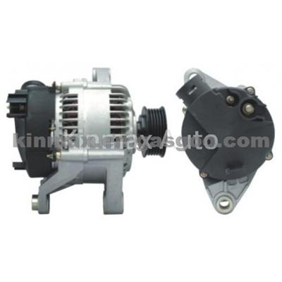 Alternator 63321252 111689 46231698 21328 LRB00327 63321252 63321609