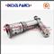 Plunger 2 418 455 229 Injector Plunger, Element - img2