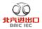 Beijing Automotive Industry Imp. & Exp. Co., Ltd.