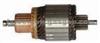 Starter Armature IM2109,136231