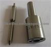 Fuel Injector Nozzle DLLA150P757