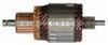 Starter Armature IM2120,137893