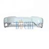 White Wholesale Bumper For DAEWOO CIELO 08'