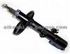 Shock Absorber For 2001 Toyota Camry