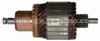 Bosch Starter Armature IM2129,139703