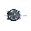 LED Fog Lamp E3120011 For DAEWOO CIELO 2008 China Supplier