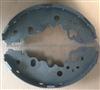 BRAKE STEEL CORE K3426 FOR MAZDA MITSUBISHI NISSAN CAR