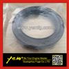 Kubota V3307 Crankshaft Oil Seal 17381-04460 1C020-04140