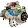 Starter 5001866702 For Renault Truck