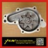 Kubota V3307 Water Pump 1G772-73032