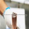 Phos-Copper-Silver Brazing Alloy