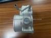 Throttle Body For Toyota Hilux 2TR 22030-75020 china throttle valve