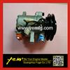 Kubota V3307 V3307 Air Conditioner Compressors