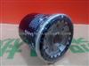 Good Quality Oil Filter 90915-YZZC5 For Toyota