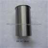4BA1 Cylinder Liner For Isuzu Engine 9-11261-802-2