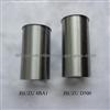 D500 Cylinder Liner 9-11261-257-0 D500 Engine Parts